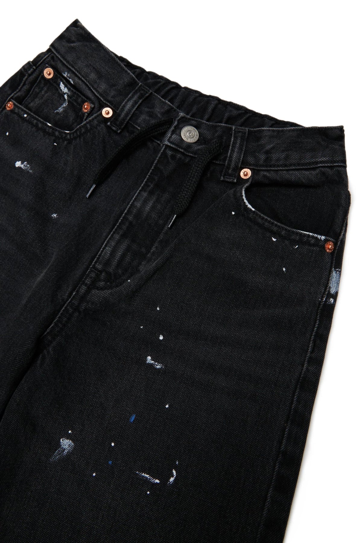 M60209 - abbigliamento - MAISON MARGIELA