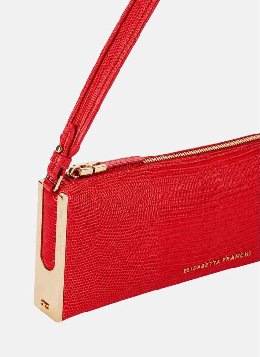 BS15A66E2 - abbigliamento - ELISABETTA FRANCHI
