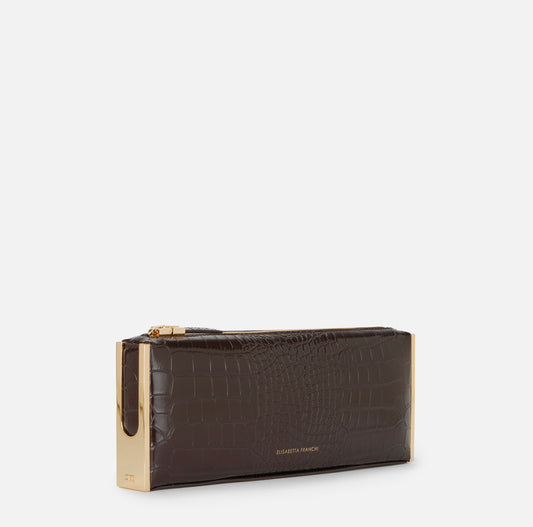 BS52A56E2 - Accessori - ELISABETTA FRANCHI