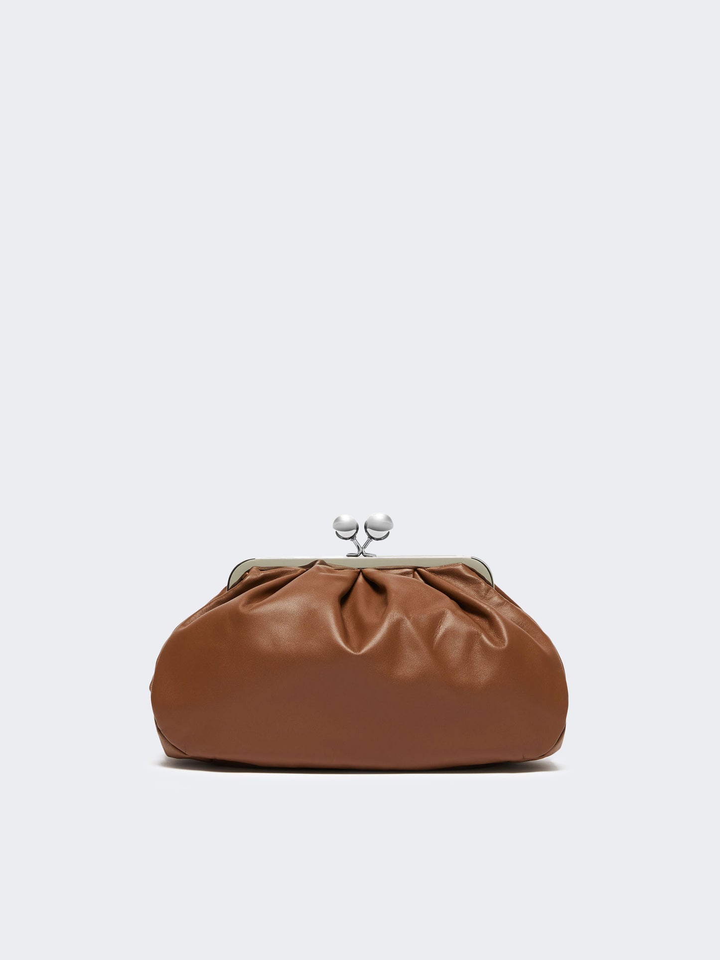 Borsa Pasticcino Media cubico 2525516194 MAX MARA WEEKEND
