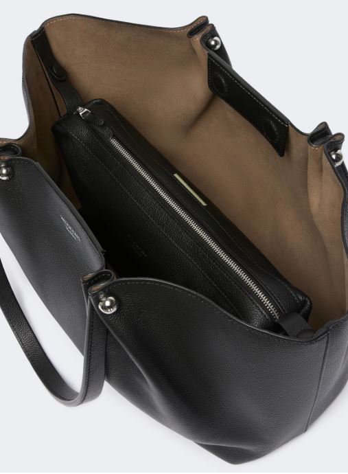 PASTICCINO BAG  MAX MARA WEEKEND 2625516125WKASATIRA A/I 27