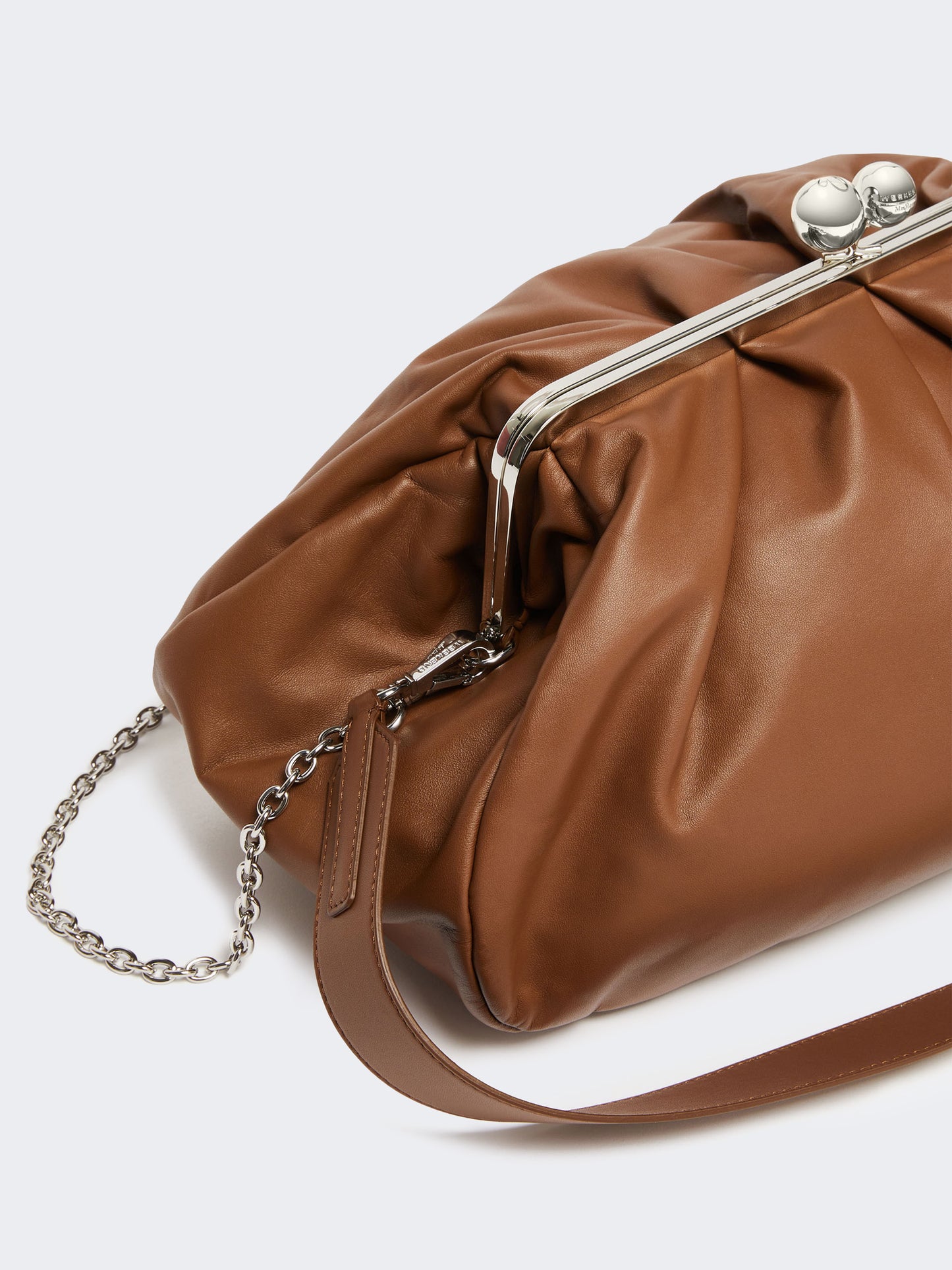 Borsa Pasticcino Provino 2525516184 MAX MARA WEEKEND