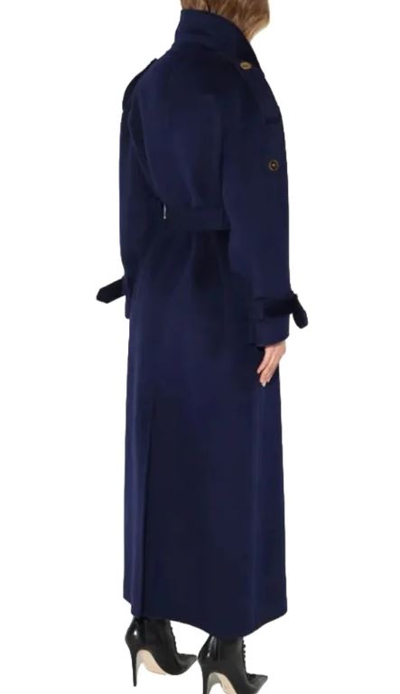 CP02D66E2 - abbigliamento - ELISABETTA FRANCHI