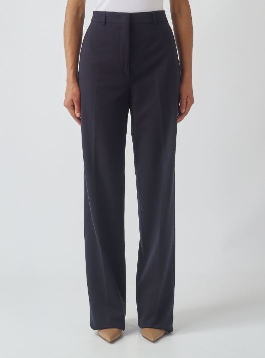 PANTALONE MAX MARA 2626786011MSTVANESIO A/I 27