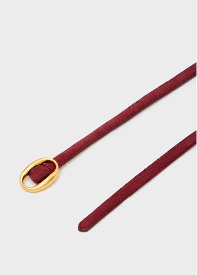 WUCN0187 - Accessori - NALI