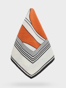 FOULARD NALI BOSC0168