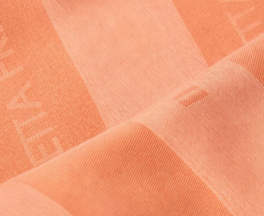 FOULARD QUADRATO IN VISCOSA ELISABETTA FRANCHI SC14F61E2 P/E 26