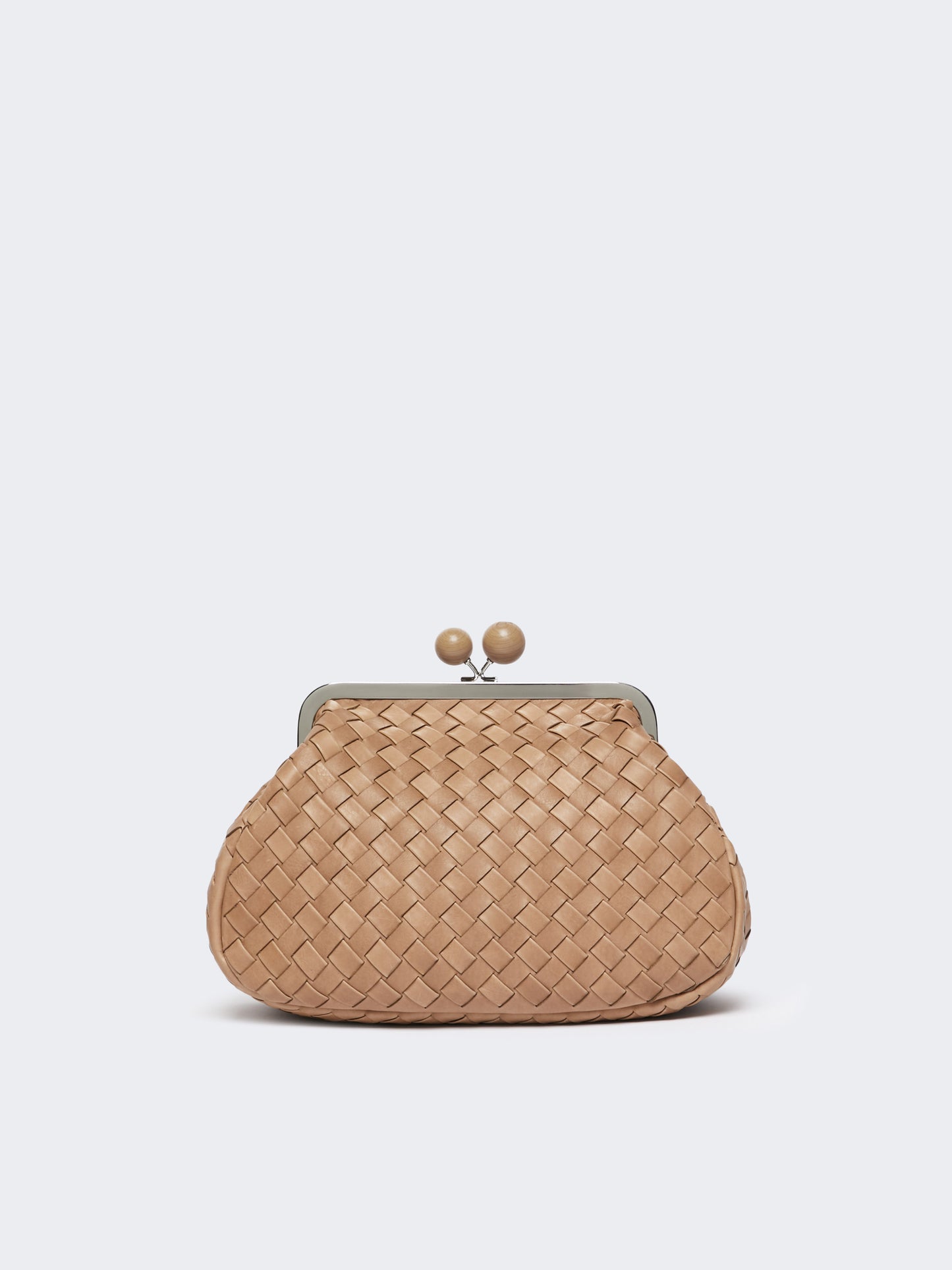 Pasticcino Bag Medium Pancia 2525516154 MAX MARA WEEKEND