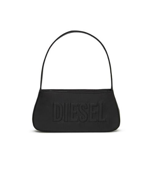 J02521 - Accessori - borsa - DIESEL
