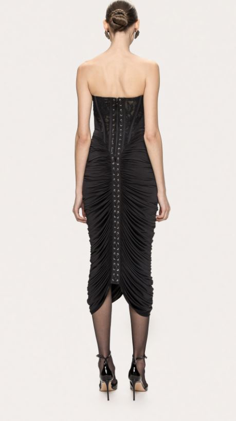 RS16714 - abbigliamento - Nissa