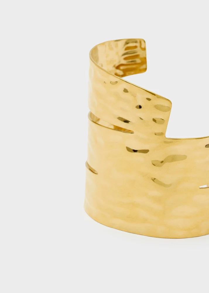 NALI BRACCIALE CUFF YABR0015 A/I 27