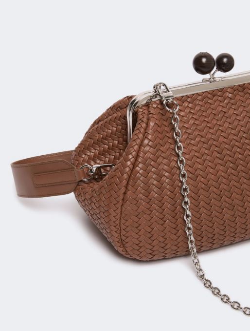 2625516074WKAERE - Accessori - MAX MARA WEEKEND