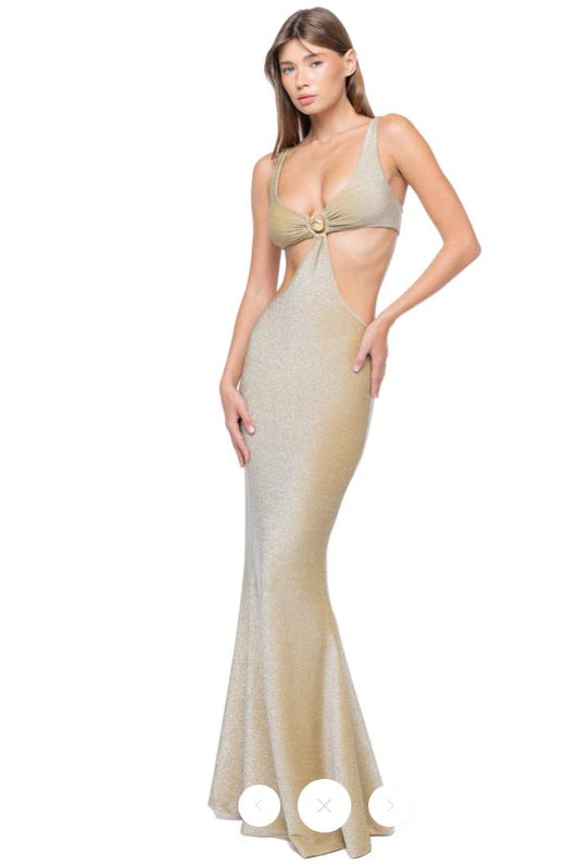 SS25142 - abbigliamento - SAND