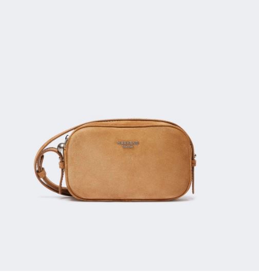 2625516195WKASTRUZZO - Accessori - MAX MARA WEEKEND
