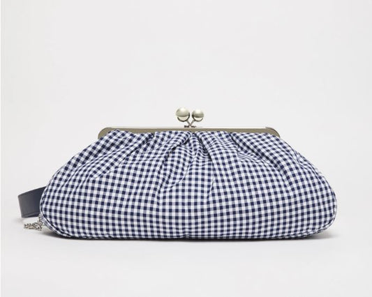 BORSA IN TESSUTO DI COTONE MAX MARA WEEKEND 2615511084WKABETA P/E 26