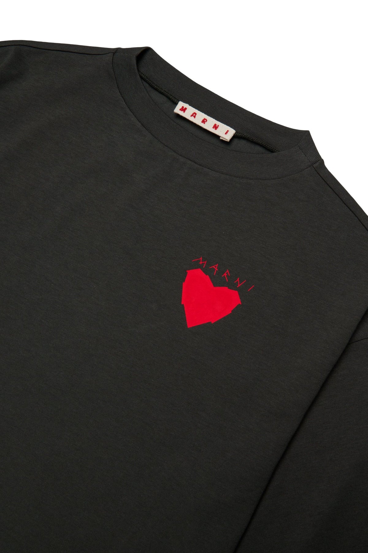M02014 - abbigliamento - MARNI