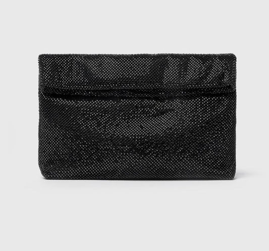 LB-1006952A - Accessori - TWENTY FOURHAITCH