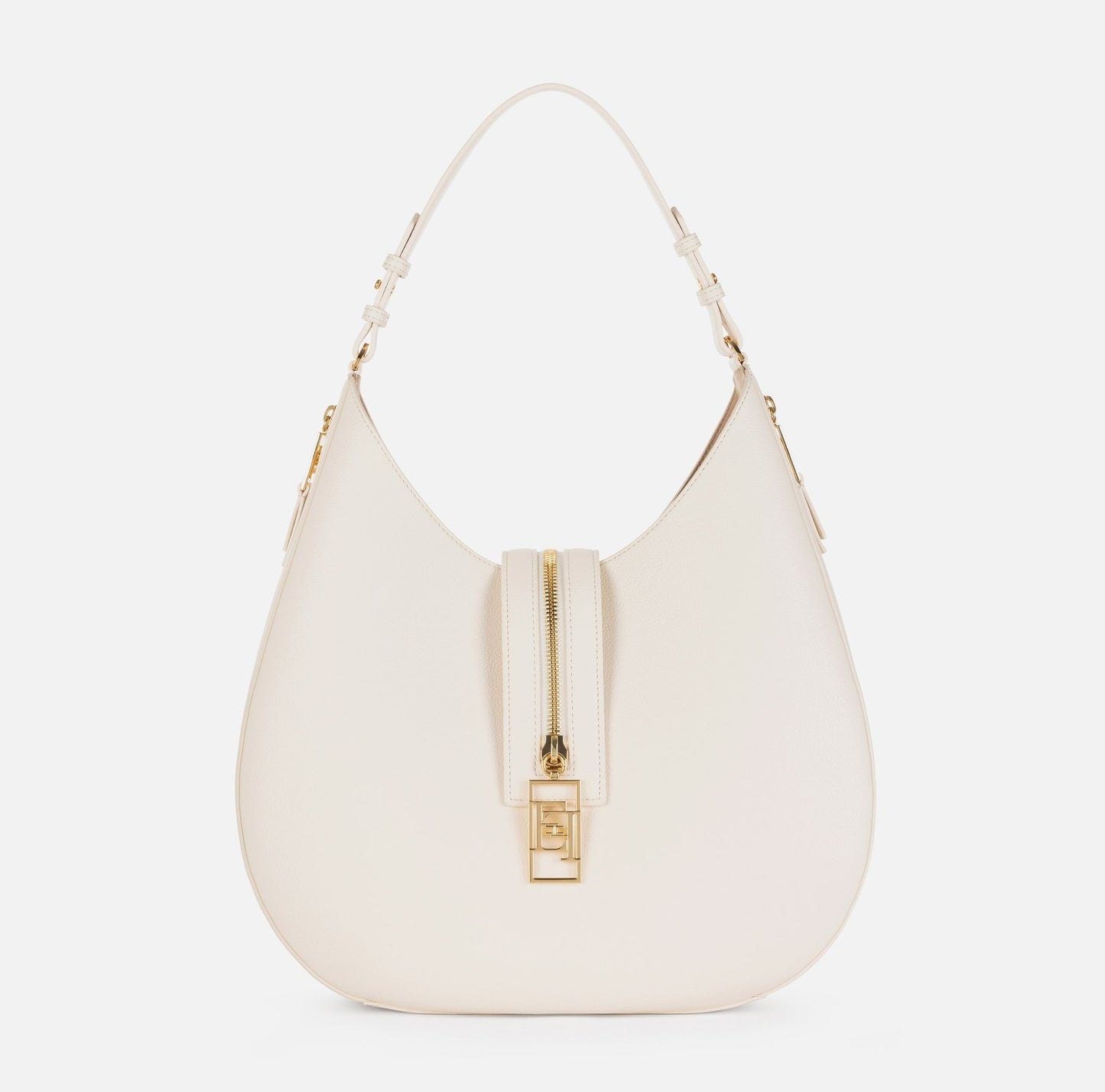BS75A47E2 - Accessori -borsa- ELISABETTA FRANCHI