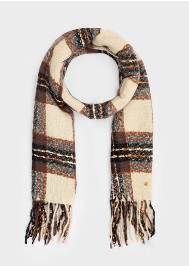 LASC0310 - Accessori - NALI