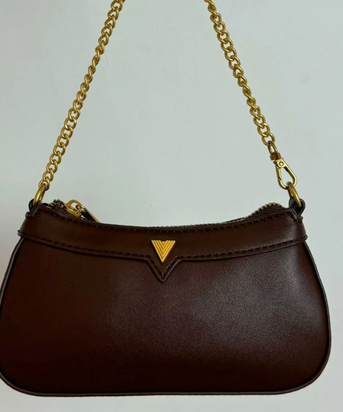 AS0018-Accessori-borsa-vicolo