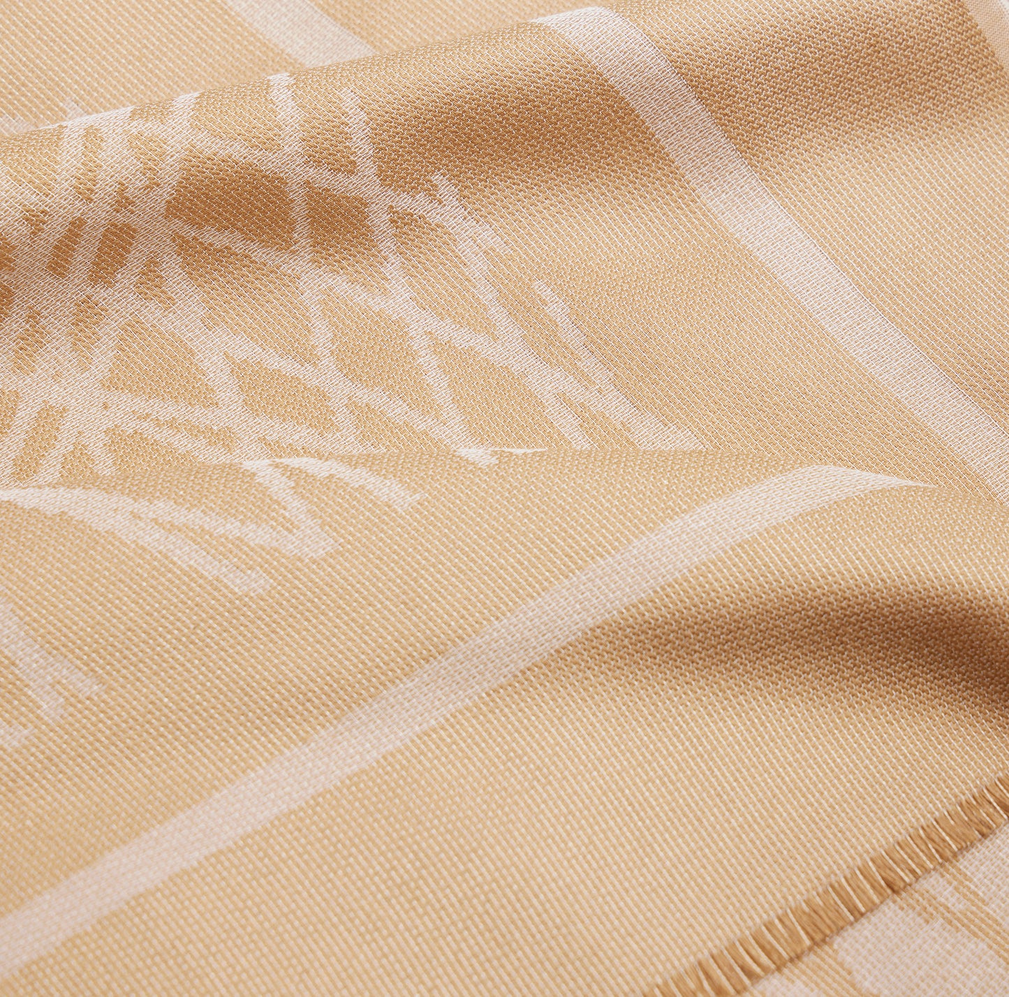 FOULARD QUADRATO CON LUREX  ELISABETTA FRANCHI SC13F62E2 P/E 26
