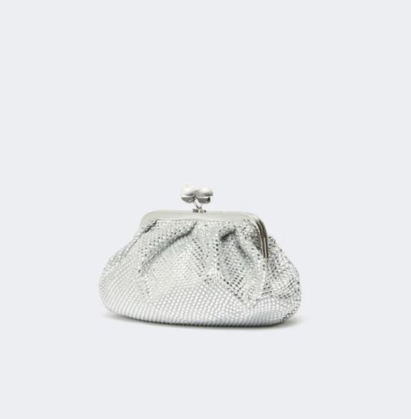 2625516015WKAVINO - Accessori - MAX MARA WEEKEND