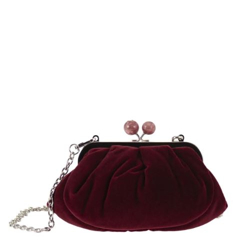 PASTICCINO BAG  MAX MARA WEEKEND 2625516055WKAGIOCHI A/I 27