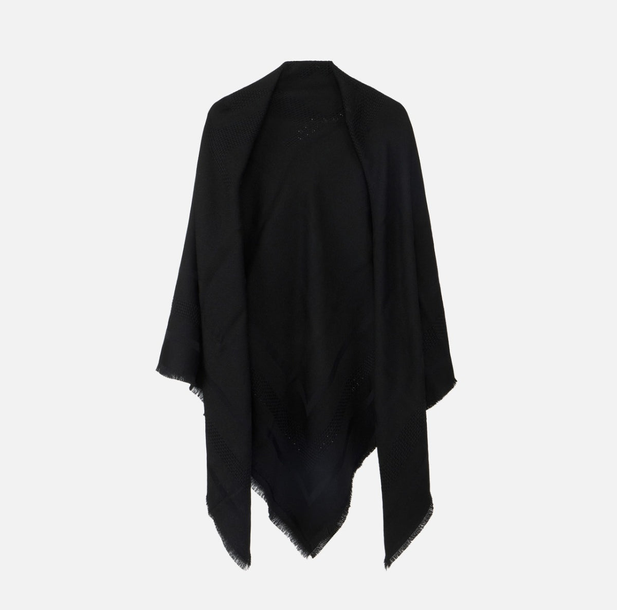 MT01F66E2 - abbigliamento - ELISABETTA FRANCHI