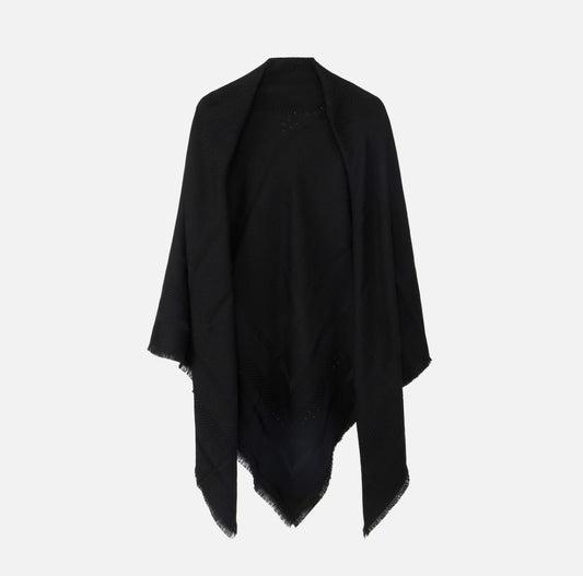 ELISABETTA FRANCHI MANTELLA MT01F66E2 AUT/INV 27