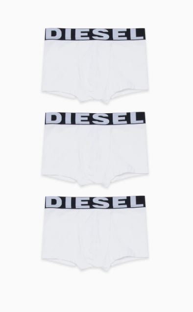 BOXER IN JERSEY DIESEL J01911