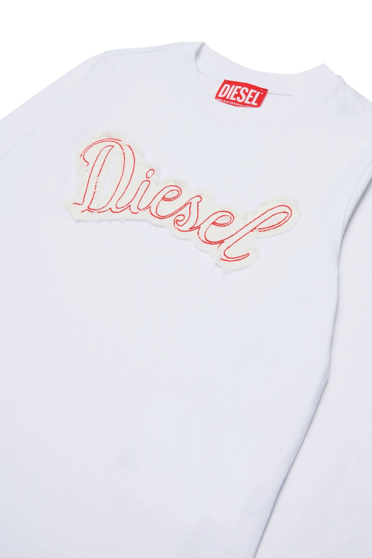 J02910 - abbigliamento - DIESEL