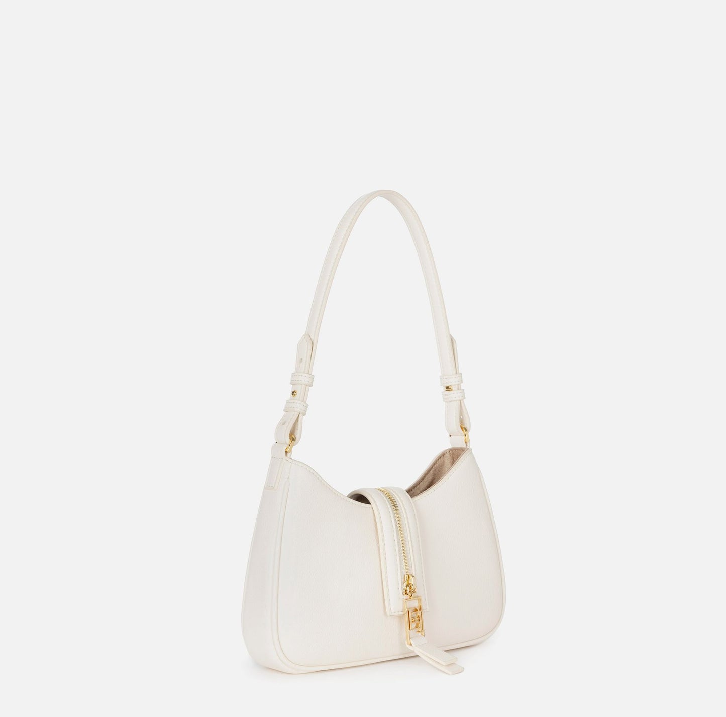 BS73A47E2 - Accessori - ELISABETTA FRANCHI