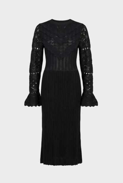 AMOSA ABITO IN MAGLIA AW26WABM01 A/I 27