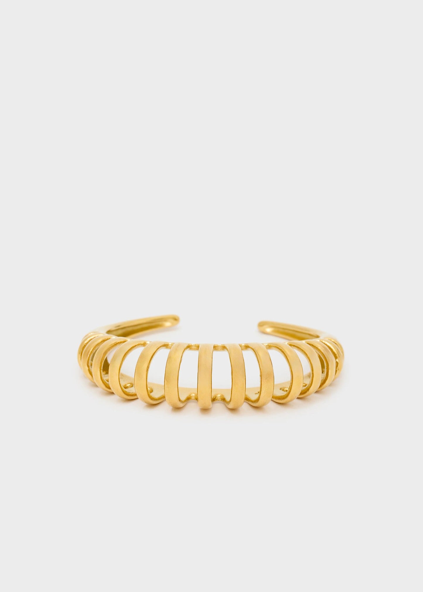 BRACCIALE RIGIDO NALI EMBR0418 P/E 26