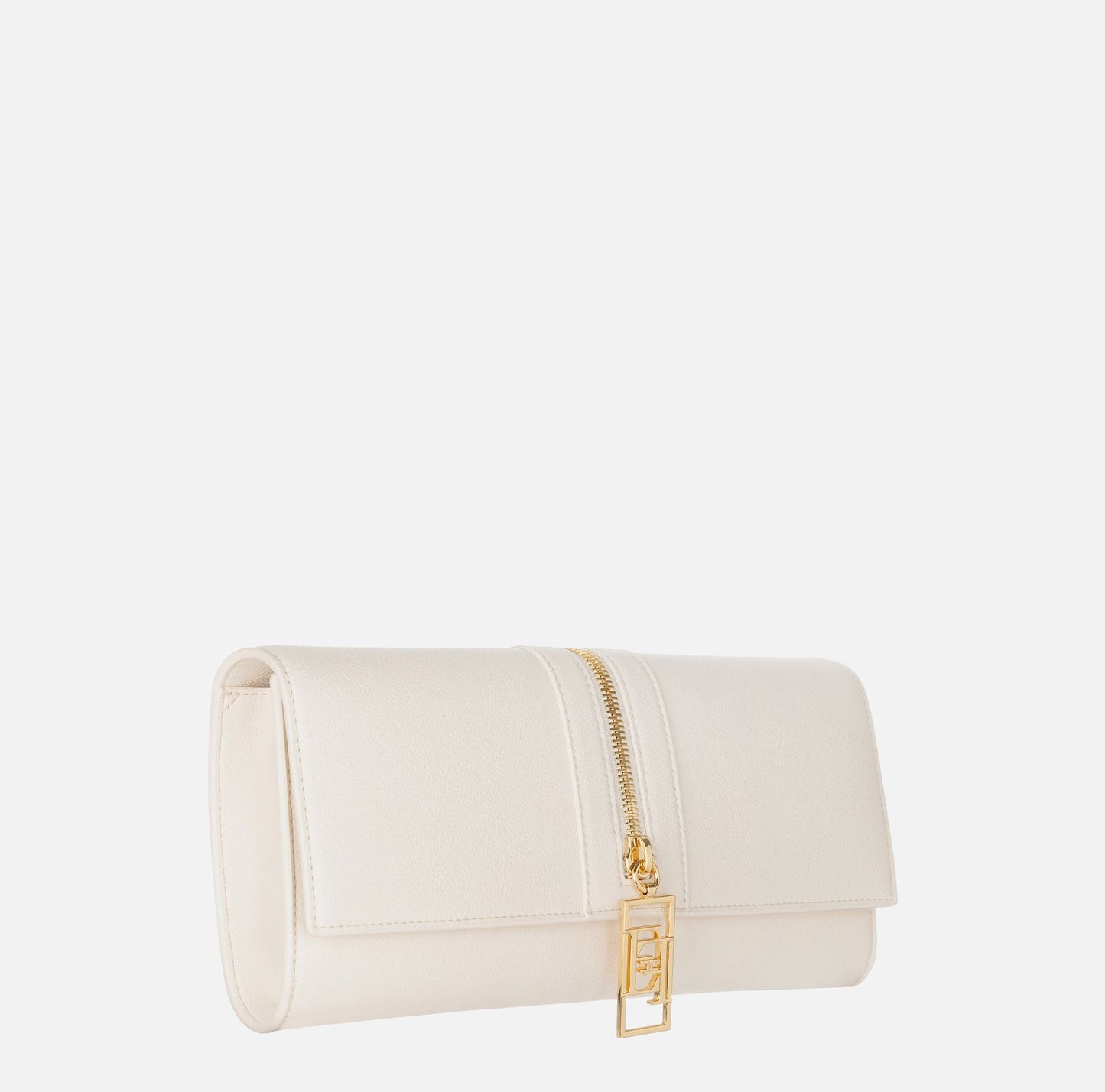 BS74A47E2 - Accessori - ELISABETTA FRANCHI