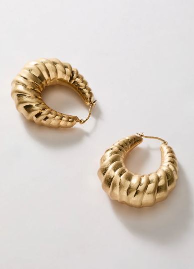 Orecchini NALI EMOR1697