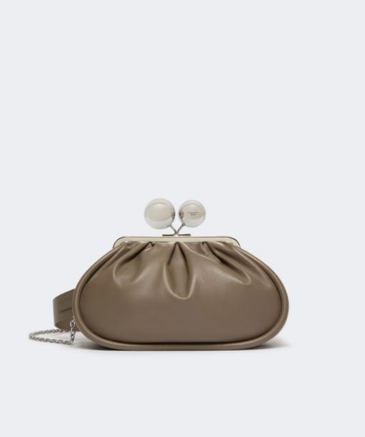 PASTICCINO BAG MEDIUM  MAX MARA WEEKEND 2625516154MILVANEW A/I 27