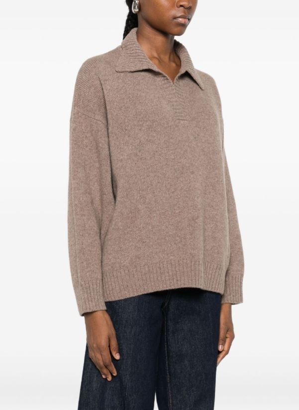 Maglia modello polo Agre MAX MARA WEEKEND 2525366212