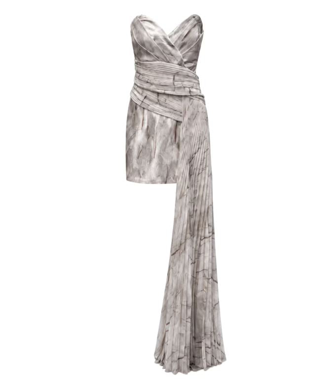 AB00467E2 - abbigliamento - ELISABETTA FRANCHI
