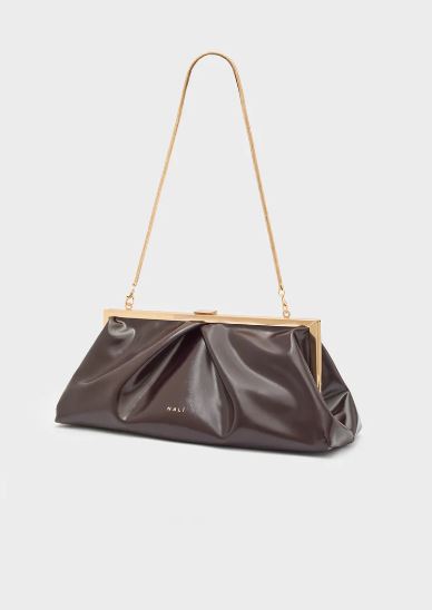 GMPC0026 - Accessori - NALI