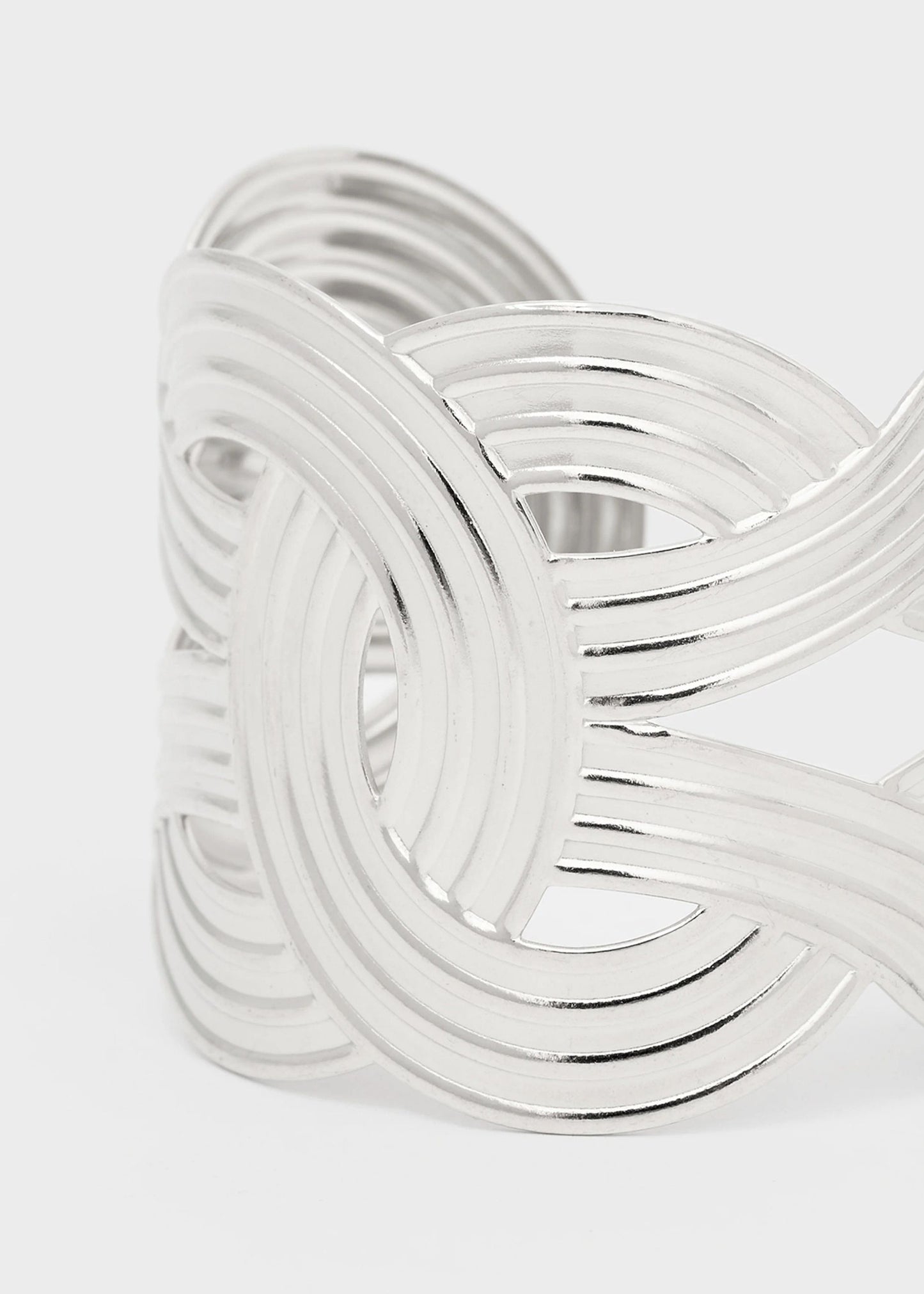 BRACCIALE OVER NALI YABR0004 P/E 26