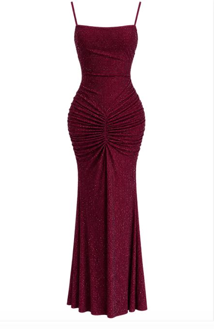 LYNNE - abbigliamento - COUTURE IS FOREVER