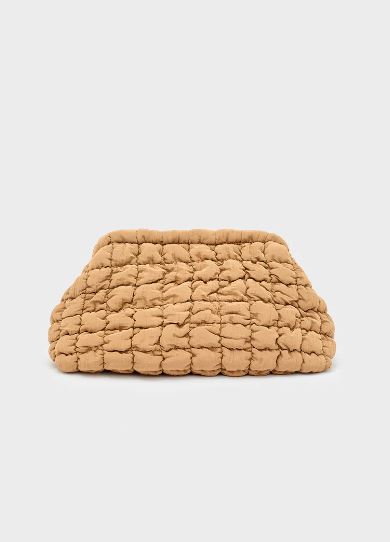 GMPC0020 - Accessori - NALI