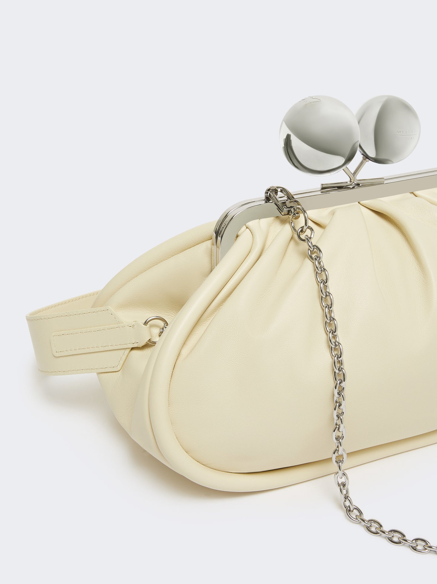 Pasticcino Bag Medium Milvanew 2525516025 MAX MARA WEEKEND
