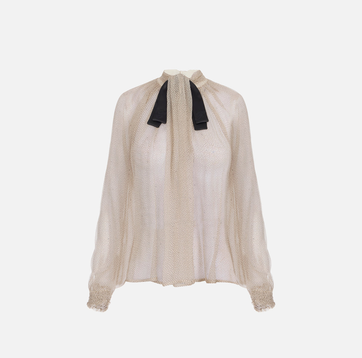 CA20967E2 - abbigliamento - ELISABETTA FRANCHI