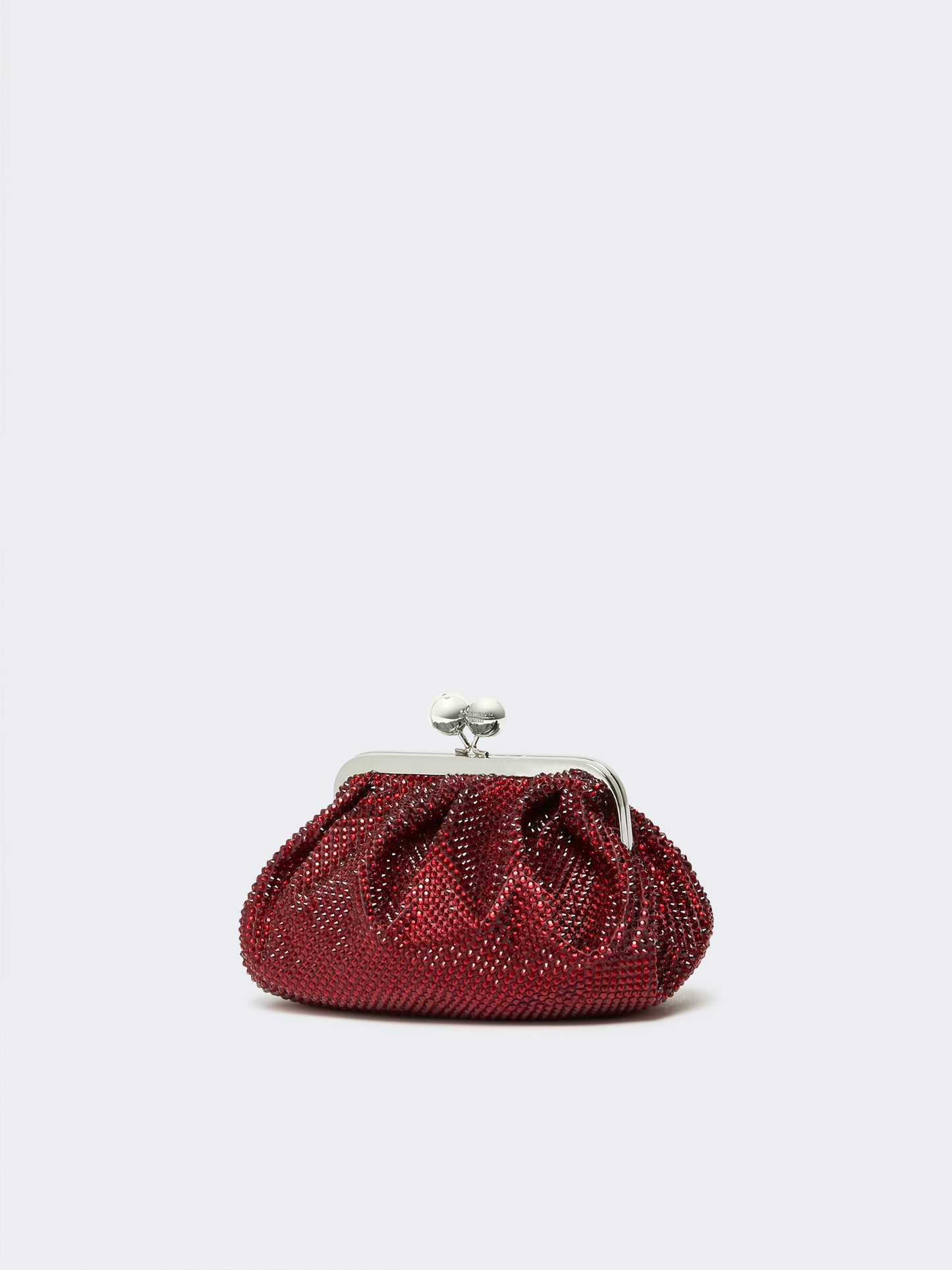 Pasticcino Bag small Emy 2525516135  MAX MARA WEEKEND