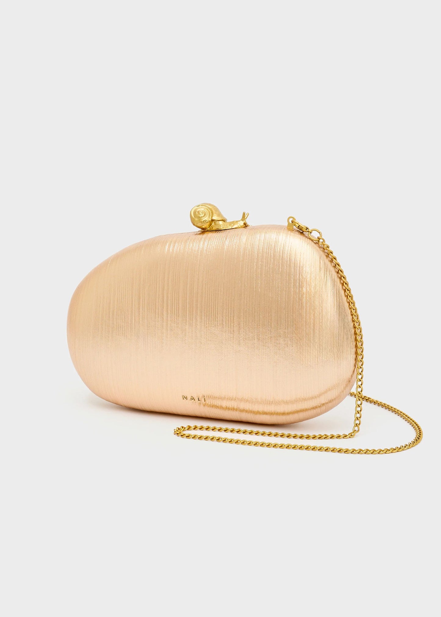 CLUTCH ZAHRA NALI LYPC0037 P/E 26