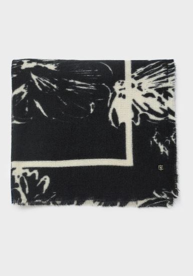 LASC0299 - Accessori - NALI