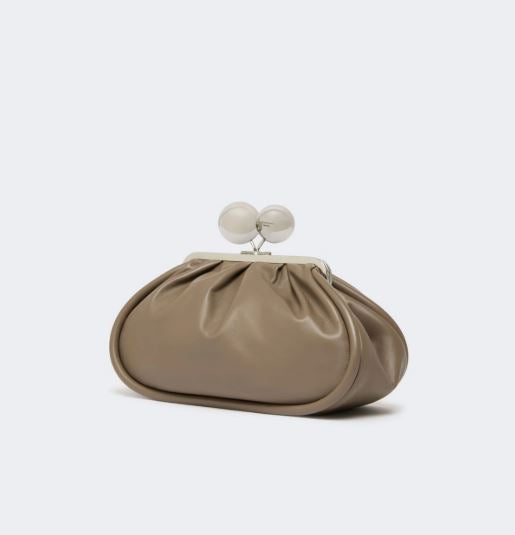 PASTICCINO BAG MEDIUM  MAX MARA WEEKEND 2625516154MILVANEW A/I 27