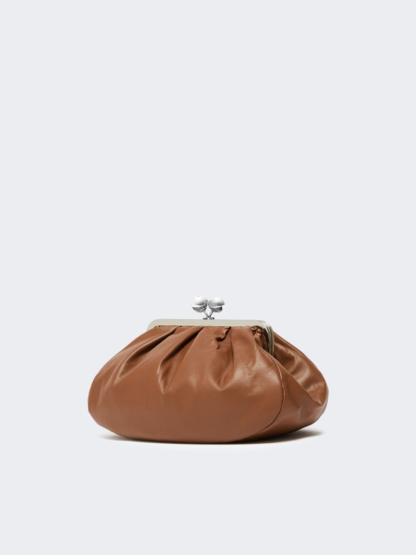 Borsa Pasticcino Media cubico 2525516194 MAX MARA WEEKEND